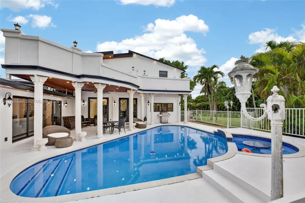 12051 NW 20th St Plantation, FL 33323