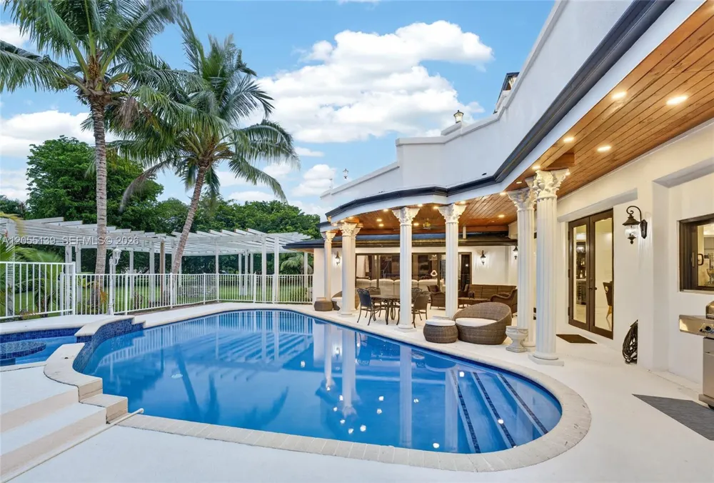 12051 NW 20th St Plantation, FL 33323