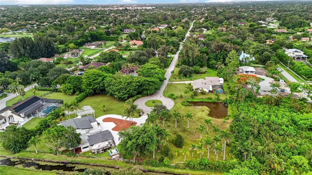 12051 NW 20th St Plantation, FL 33323