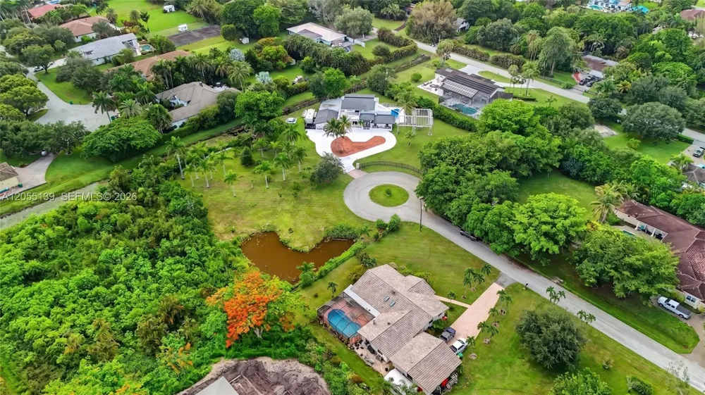 12051 NW 20th St Plantation, FL 33323