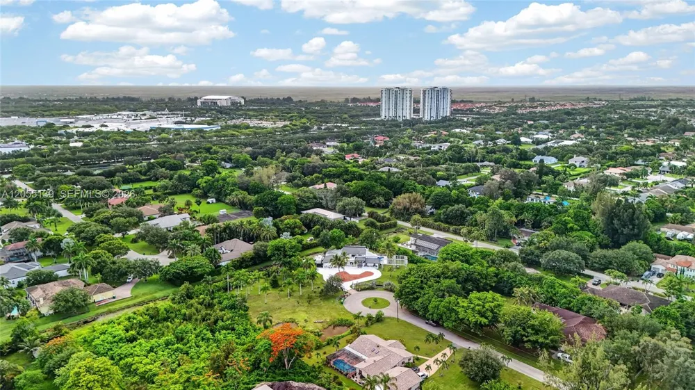 12051 NW 20th St Plantation, FL 33323