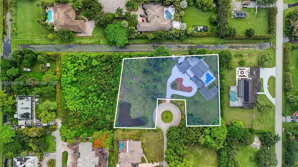12051 NW 20th St Plantation, FL 33323
