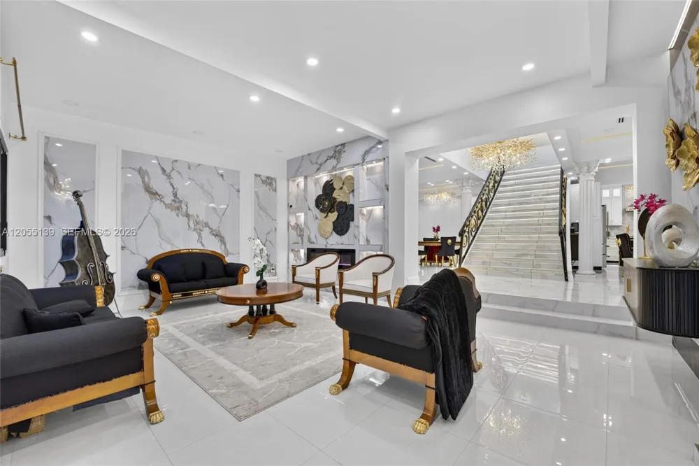 12051 NW 20th St Plantation, FL 33323