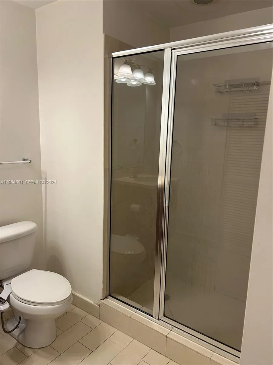 1111 SW 1st Ave #3816 Miami, FL 33130