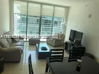 1111 SW 1st Ave #3816 Miami, FL 33130
