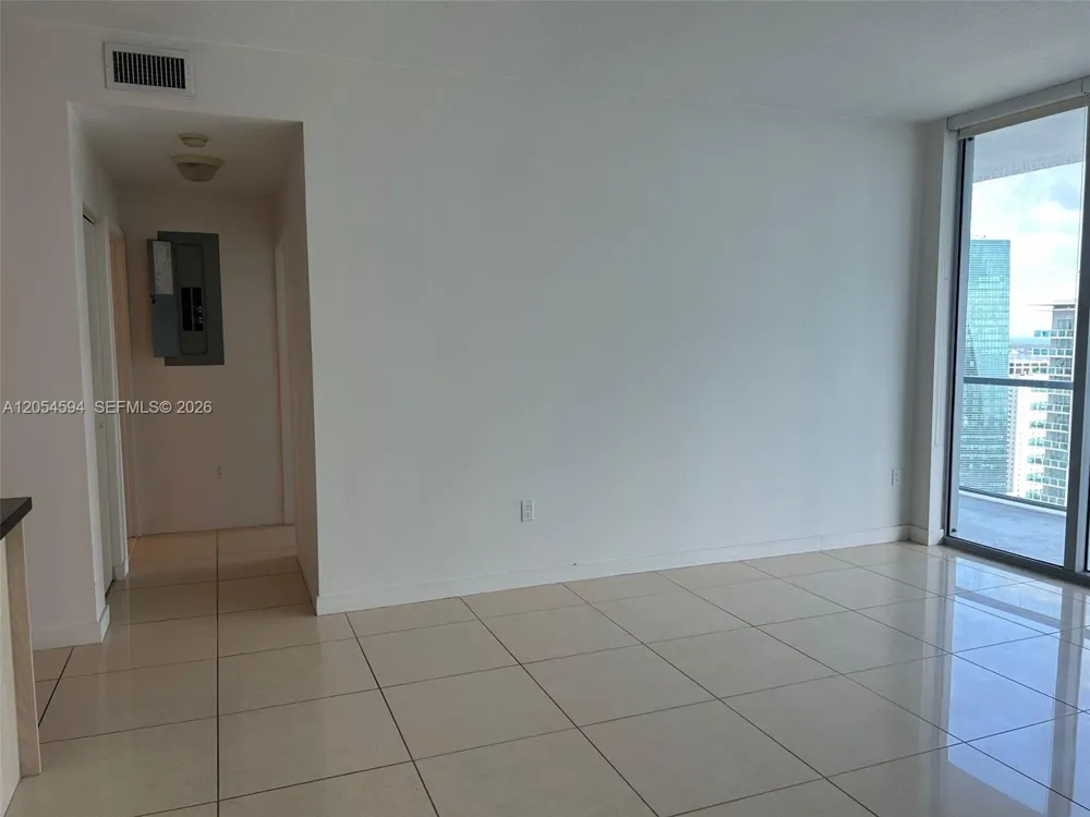 1111 SW 1st Ave #3816 Miami, FL 33130
