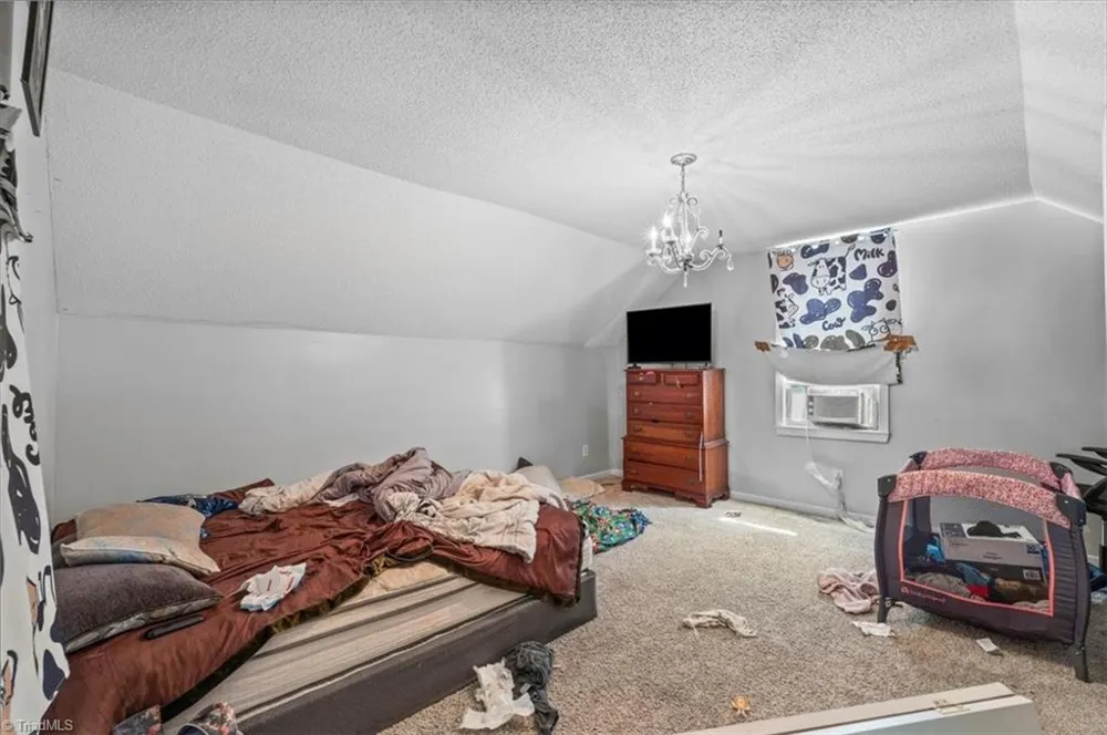 1844 Price Road Eden, NC 27288