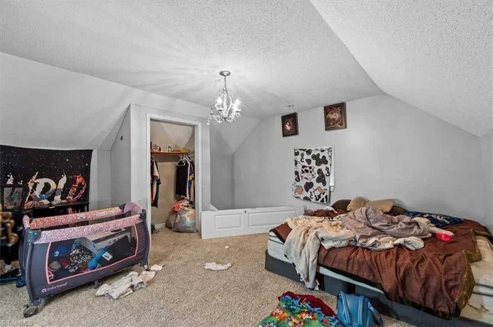 1844 Price Road Eden, NC 27288