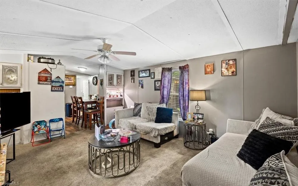 1844 Price Road Eden, NC 27288