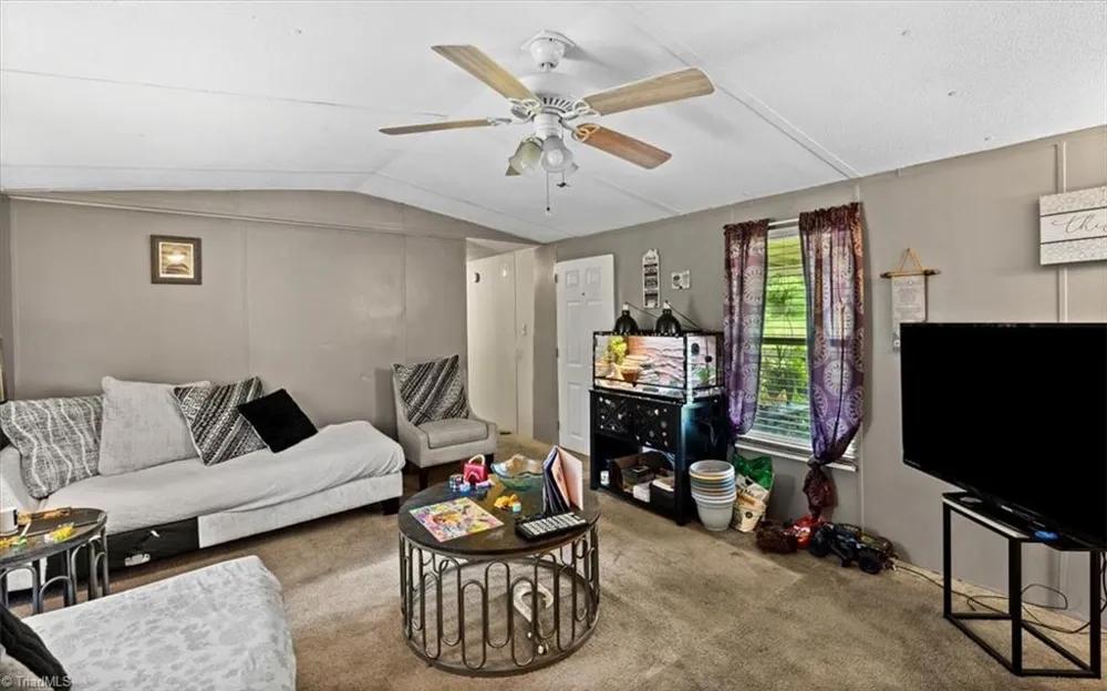 1844 Price Road Eden, NC 27288