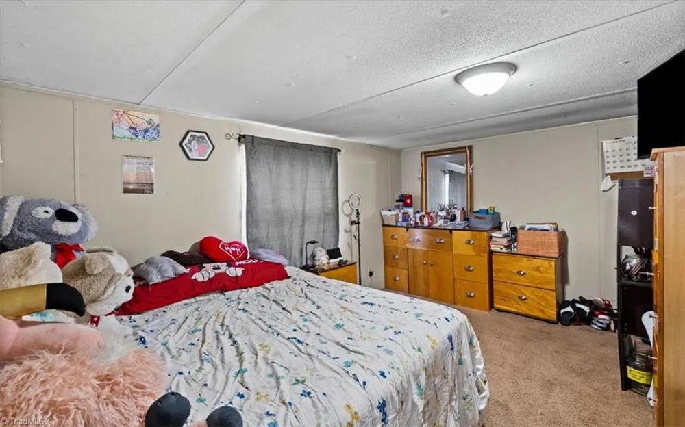 1844 Price Road Eden, NC 27288