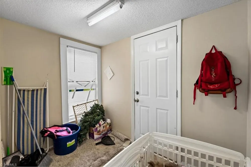 1844 Price Road Eden, NC 27288