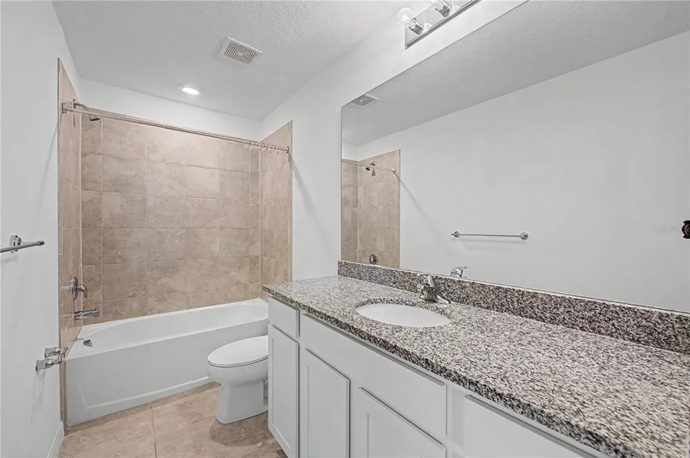 3891 CAPRI COAST DRIVE Plant City, FL 33565