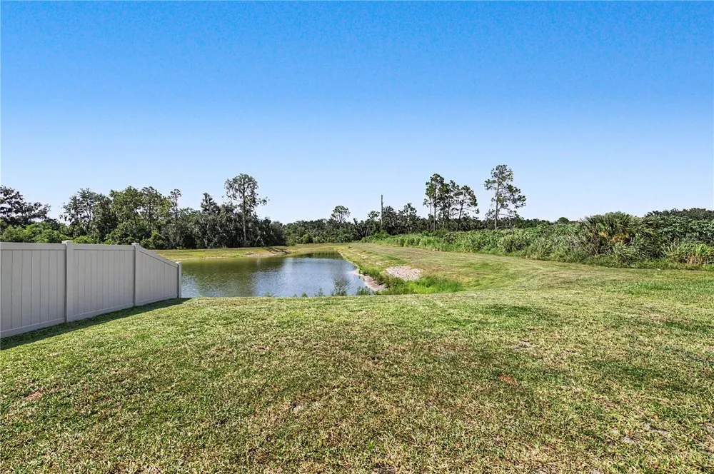 3891 CAPRI COAST DRIVE Plant City, FL 33565