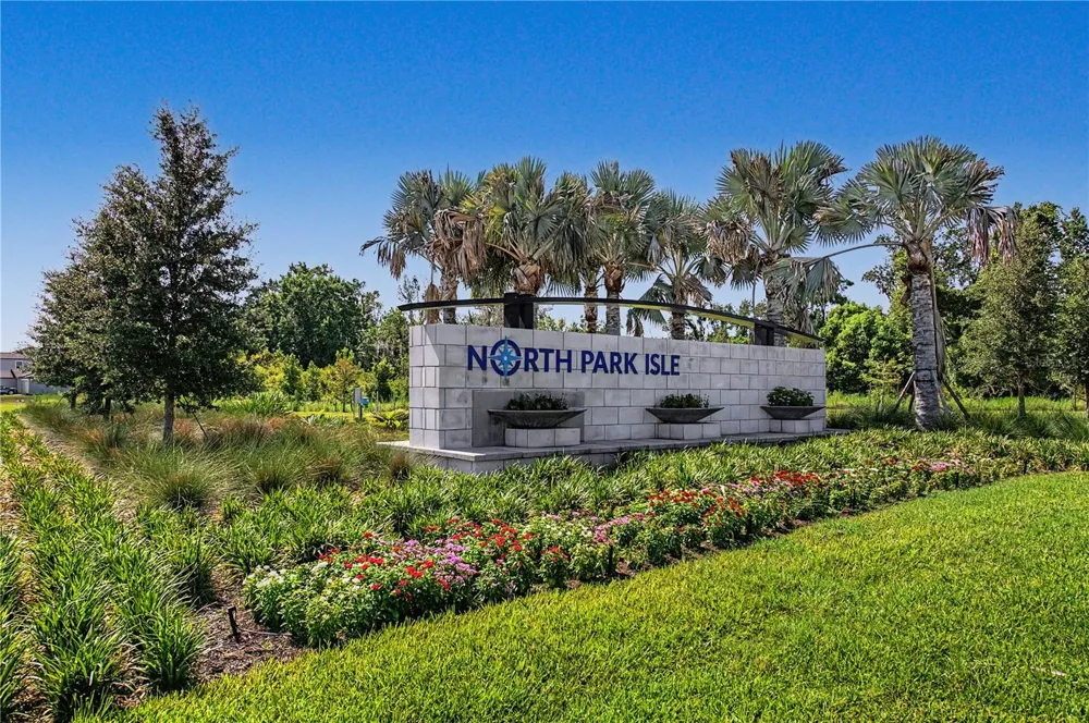3891 CAPRI COAST DRIVE Plant City, FL 33565