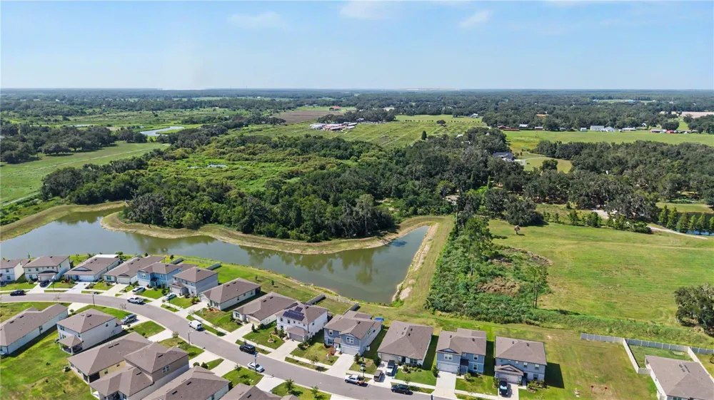 3891 CAPRI COAST DRIVE Plant City, FL 33565