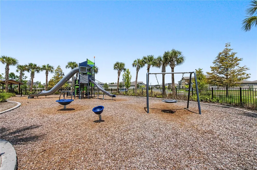 3891 CAPRI COAST DRIVE Plant City, FL 33565
