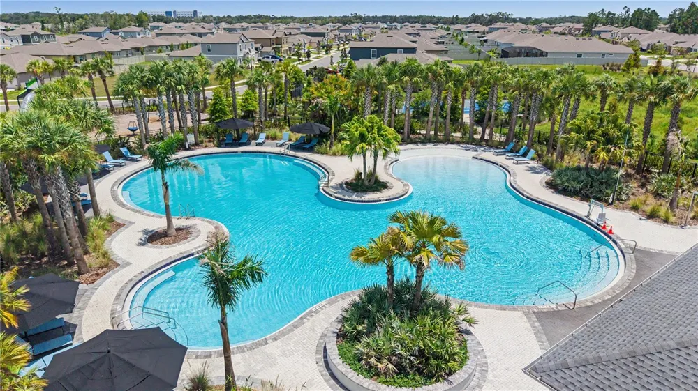 3891 CAPRI COAST DRIVE Plant City, FL 33565