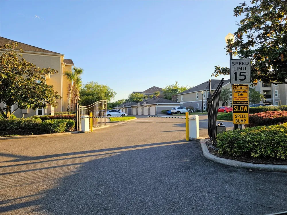 6548 SWISSCO DRIVE #628 Orlando, FL 32822