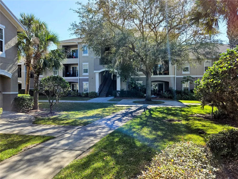 6548 SWISSCO DRIVE #628 Orlando, FL 32822