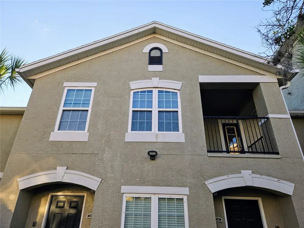 6548 SWISSCO DRIVE #628 Orlando, FL 32822
