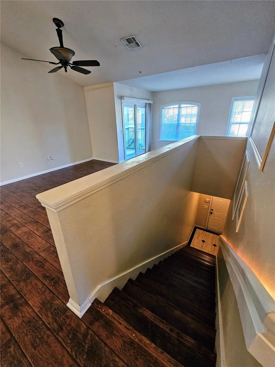 6548 SWISSCO DRIVE #628 Orlando, FL 32822