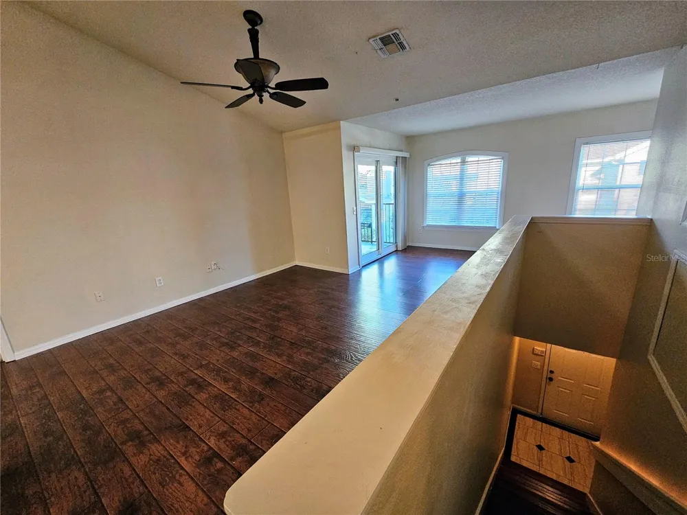6548 SWISSCO DRIVE #628 Orlando, FL 32822
