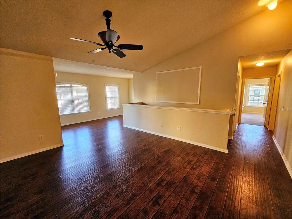 6548 SWISSCO DRIVE #628 Orlando, FL 32822