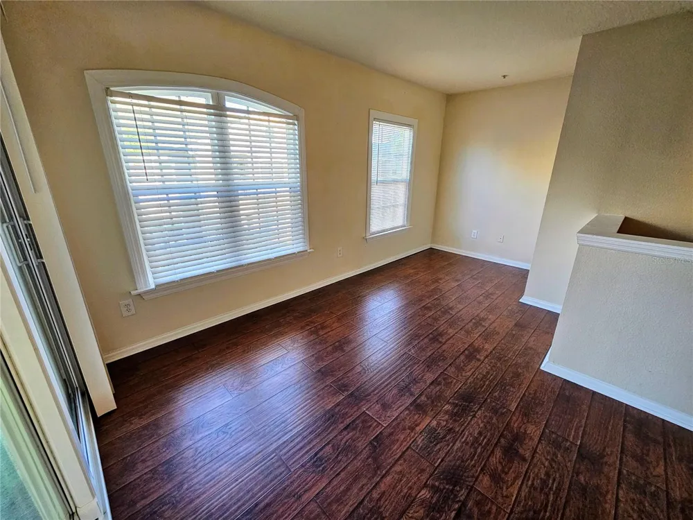 6548 SWISSCO DRIVE #628 Orlando, FL 32822