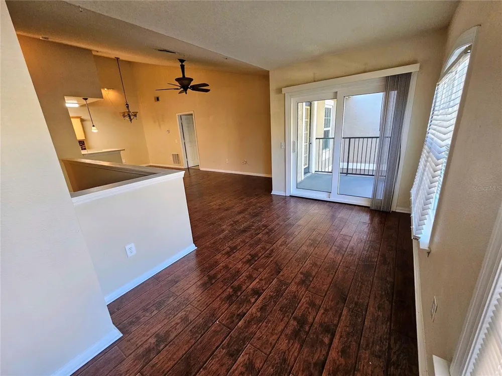 6548 SWISSCO DRIVE #628 Orlando, FL 32822