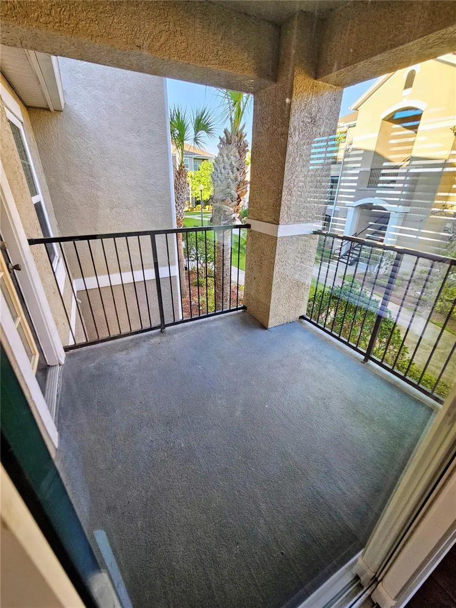 6548 SWISSCO DRIVE #628 Orlando, FL 32822