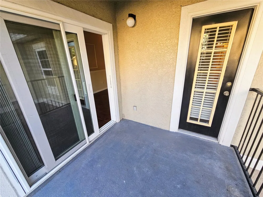 6548 SWISSCO DRIVE #628 Orlando, FL 32822