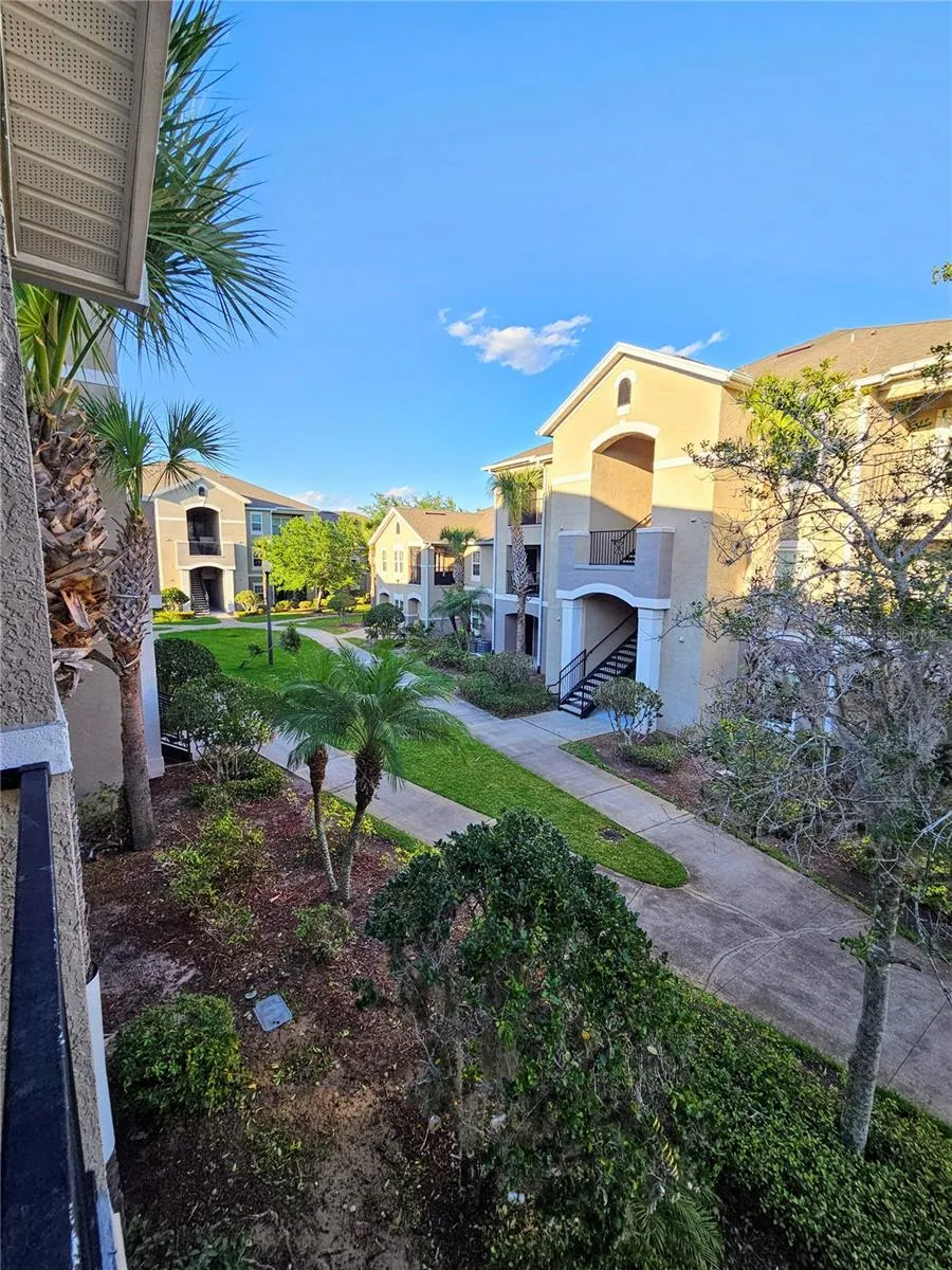 6548 SWISSCO DRIVE #628 Orlando, FL 32822