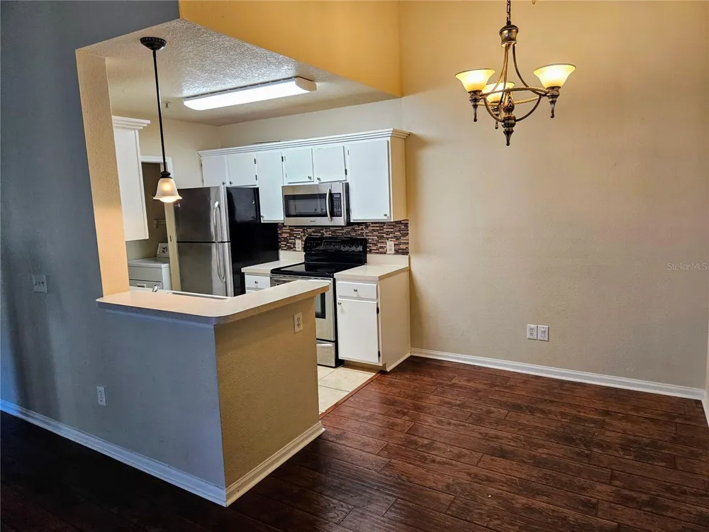 6548 SWISSCO DRIVE #628 Orlando, FL 32822