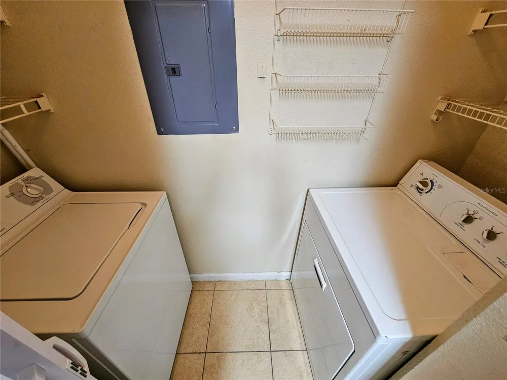 6548 SWISSCO DRIVE #628 Orlando, FL 32822