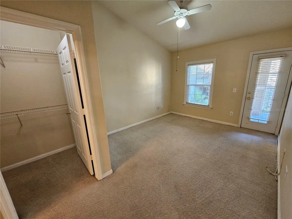 6548 SWISSCO DRIVE #628 Orlando, FL 32822