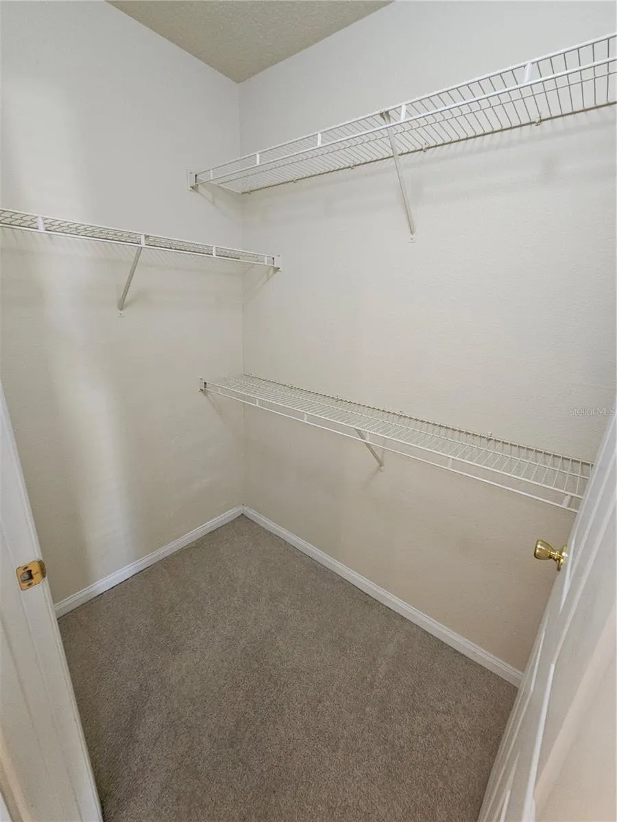 6548 SWISSCO DRIVE #628 Orlando, FL 32822