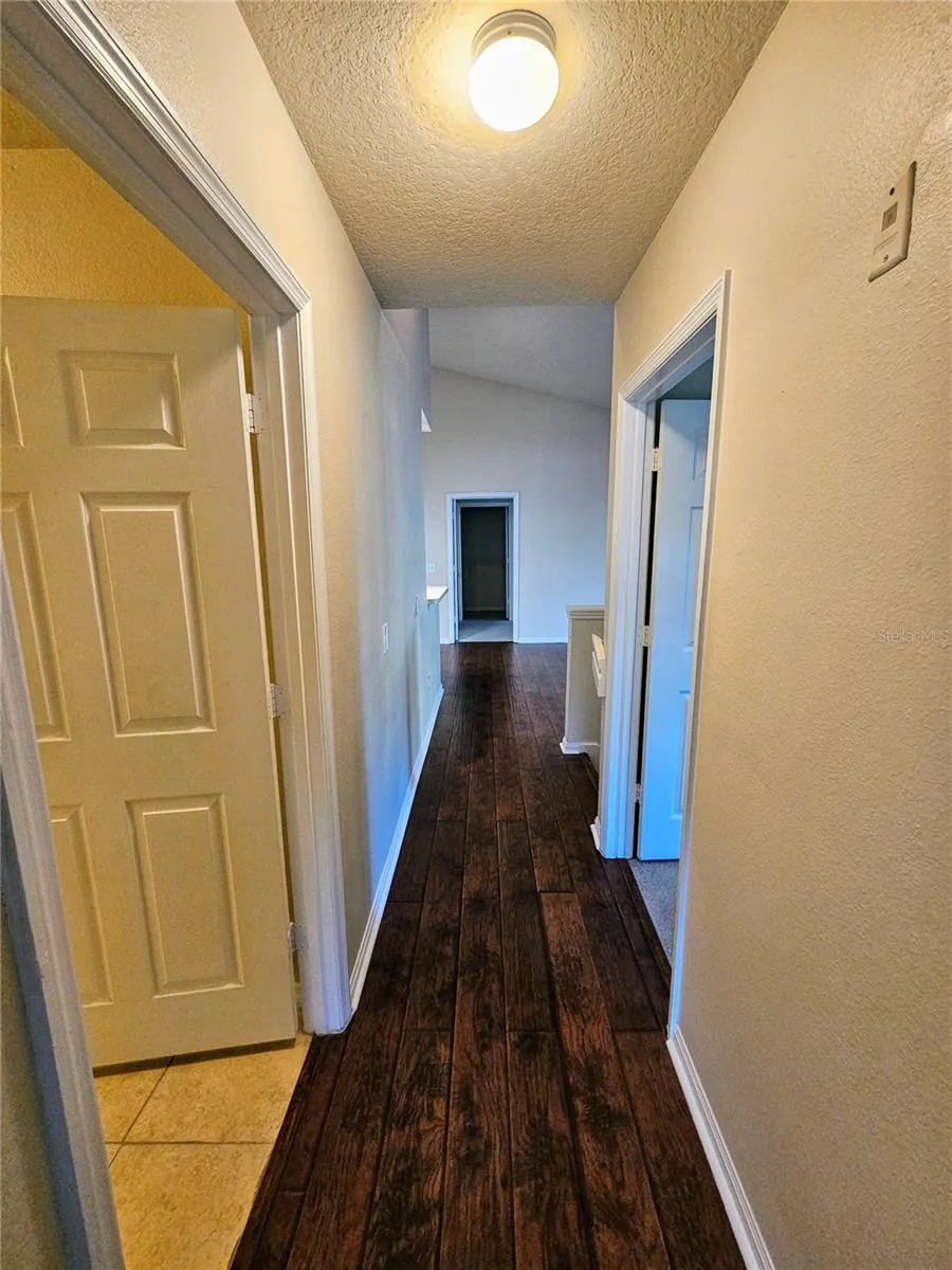 6548 SWISSCO DRIVE #628 Orlando, FL 32822