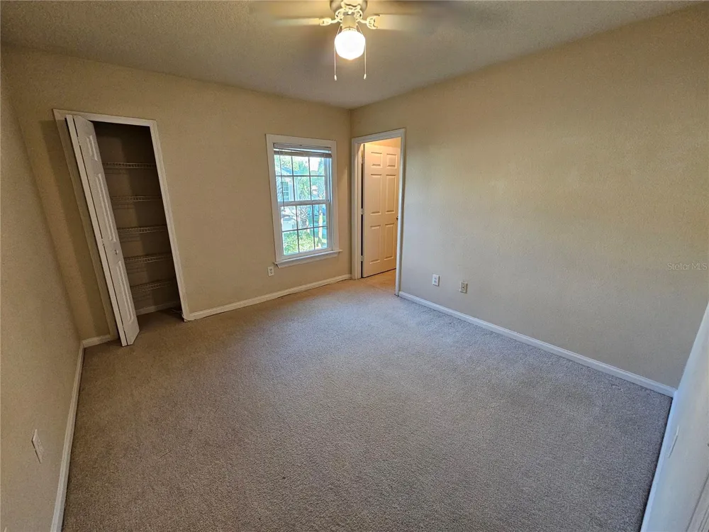 6548 SWISSCO DRIVE #628 Orlando, FL 32822