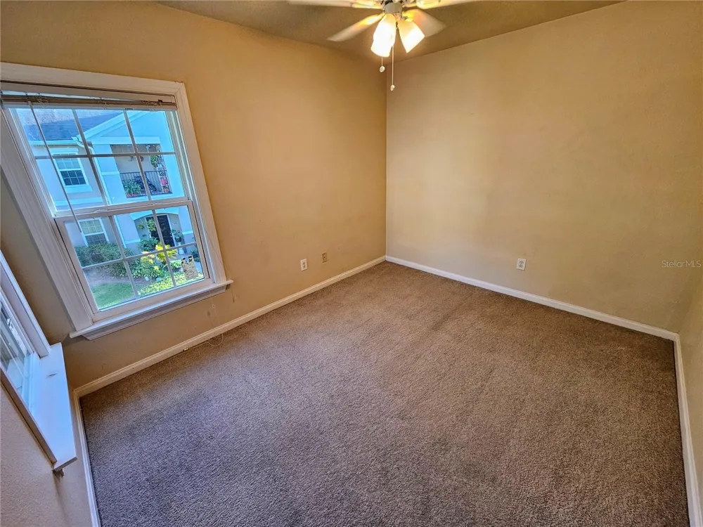 6548 SWISSCO DRIVE #628 Orlando, FL 32822