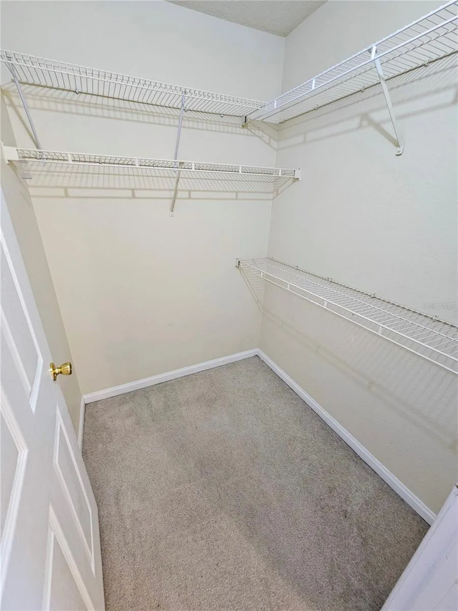 6548 SWISSCO DRIVE #628 Orlando, FL 32822