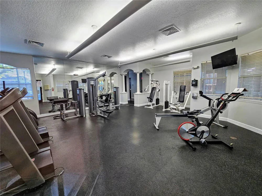 6548 SWISSCO DRIVE #628 Orlando, FL 32822