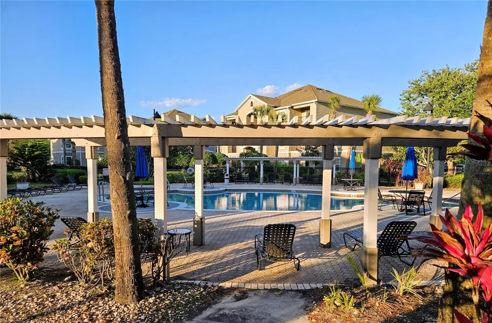 6548 SWISSCO DRIVE #628 Orlando, FL 32822