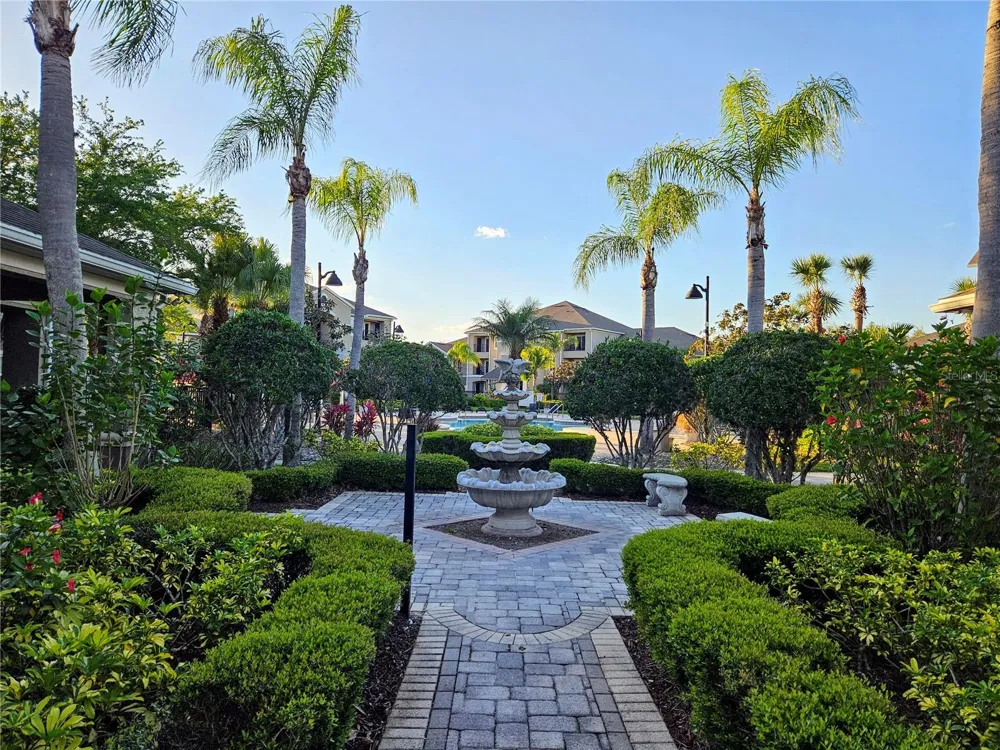 6548 SWISSCO DRIVE #628 Orlando, FL 32822