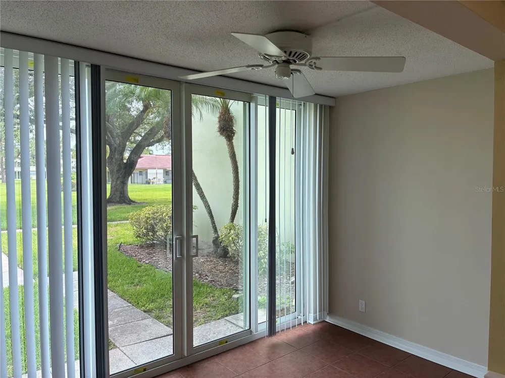 4705 1ST STREET NE #135 St Petersburg, FL 33703