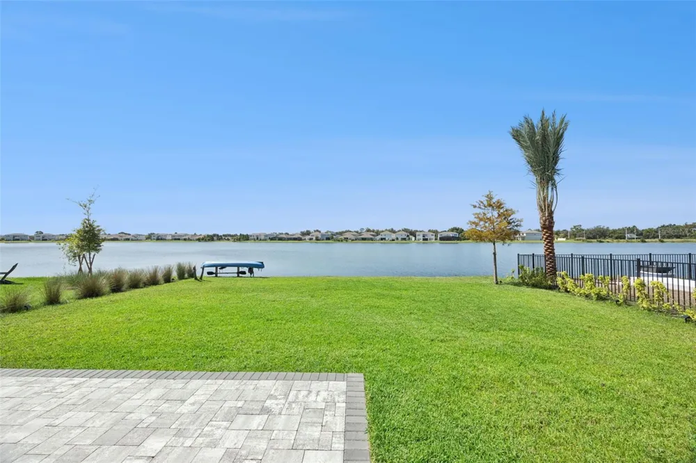 13557 MCMILLAN DRIVE Orlando, FL 32827