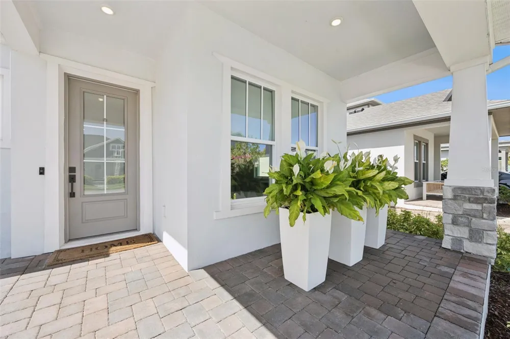 13557 MCMILLAN DRIVE Orlando, FL 32827