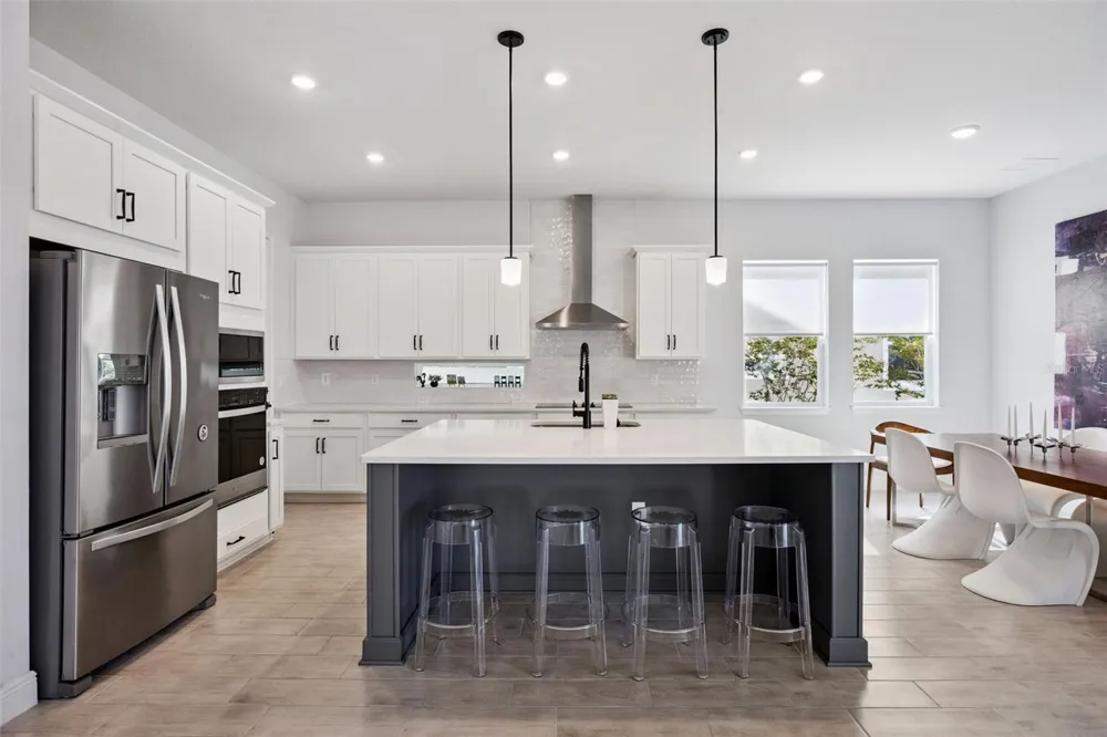 13557 MCMILLAN DRIVE Orlando, FL 32827