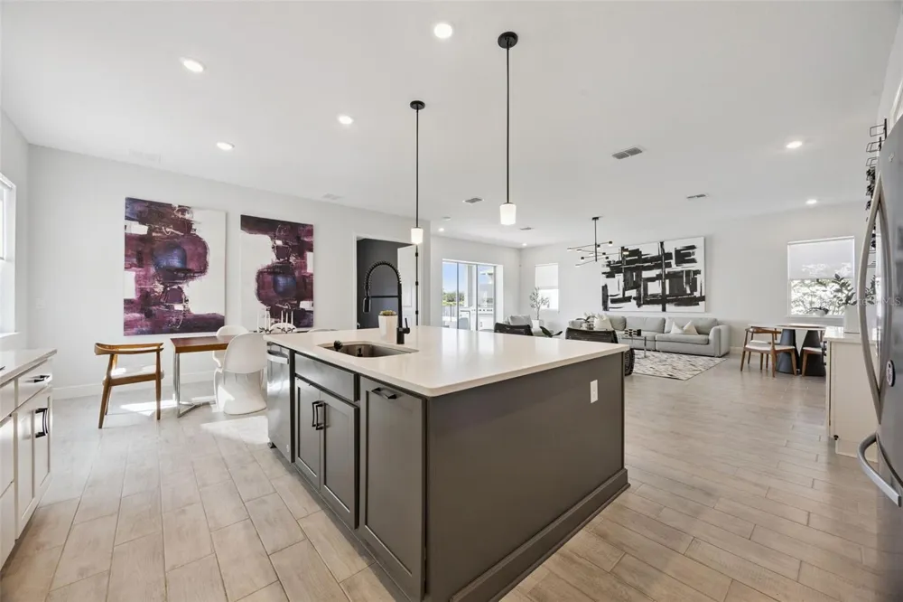 13557 MCMILLAN DRIVE Orlando, FL 32827