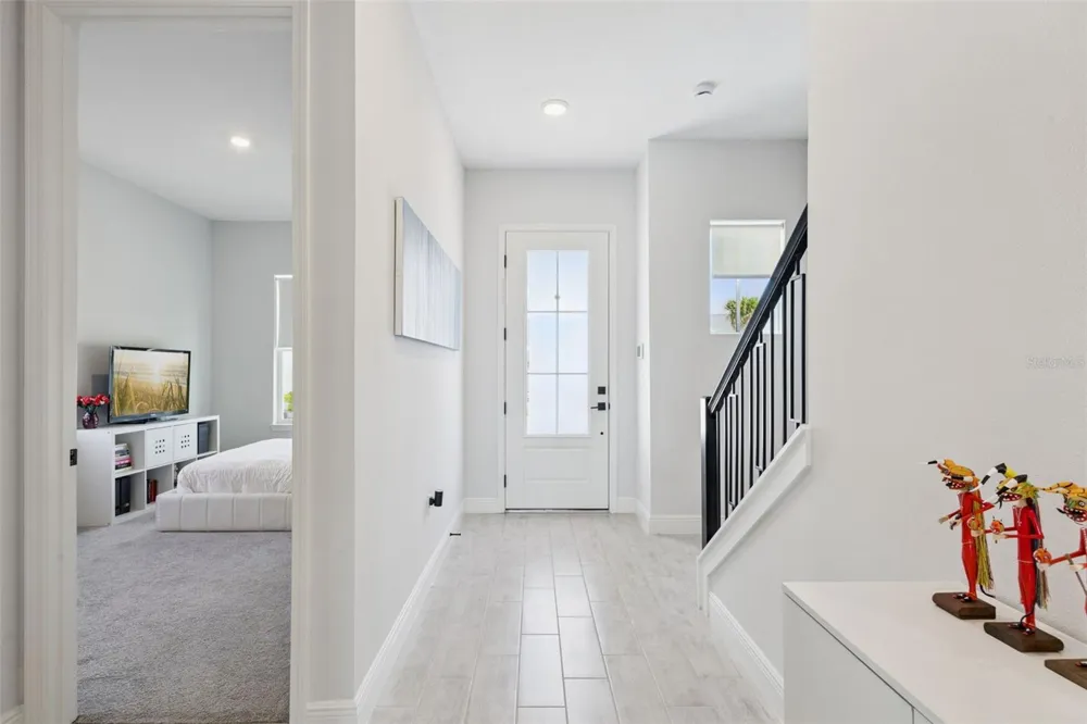 13557 MCMILLAN DRIVE Orlando, FL 32827